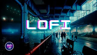 code-fi / lofi beats to code/relax to
