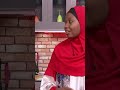 kamun zamani ku kasance da shirin gari ya waye na yau akan shafin mu arewa24 takuce shorts