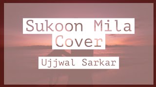 Sukoon Mila | Ujjwal Sarkar | GC Musix | Mary Kom | Priyanka Chopra & Darshan Gandas | Arijit Singh