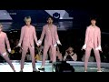 170929 kpop world festival monsta x shine forever wonho ver.