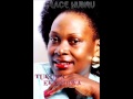 Tukuwa Ekitiibwa - Grace Mubiru