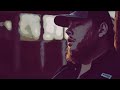Luke Combs - One Number Away (Slowed)