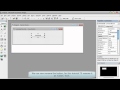 Visual Basic 6 (Beginners Tutorial) - How To Create a Close Button (HD)