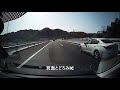 【車載動画 8倍速】新名神 e1a 高槻jct→神戸jct 2018.3.31 shin meishin expressway takatsuki kobe