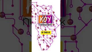 KOY Network is a Future of Finance for Africans in Africa