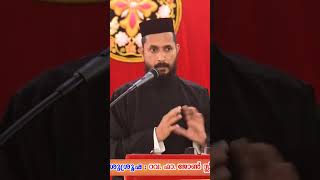 2k24 ബഥേൽ പള്ളി പെരുന്നാൾ വചന ശുശ്രൂഷ | Full Video 👆 Watch Click ▶️Button | Rev. Fr. John Sleeba |