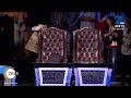 Dance India Dance Season 5 - Episode 6 - July 12, 2015 - Webisode