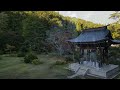 20221013 15　青森　1 6　山のお寺さん