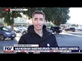 what the hell is wrong with us gavin newsom irate over shootings in half moon bay u0026 monterey park