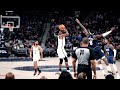 Kyrie Irving's Fadeaway 😳🔥 | Slow Motion