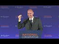 daniel hannan what would edmund do natcon uk