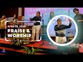 APRIL 23, 2023 PRAISE AND WORSHIP | BCC Worship Team Cover