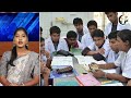 50 புதிய மருத்துவ கல்லூரிகள்..மத்திய அரசு அனுமதி central government new medical colleges