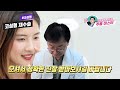 코재수술 자연스럽고 안전한 코 재수술을 위해서는 주름마스터 코재수술