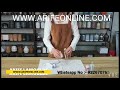 Cake Decor Airbrush Pump | ArifeOnline | #Arifcaketoolshop #Shorts #ArifeOnline