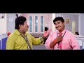 Software Ganda Kannada Full Movie  Jaggesh  Nikita Thukral  Kuri Prathap  Comedy Movie