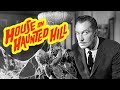 House on Haunted Hill (1959)