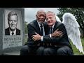 Film Stars Who Took Their Own Lives 💔 | AI Tribute