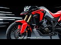 is officially luanched 2025 honda adv 350