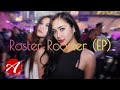 Algoritma Records, AMGoPlus - Roster Rooster (Official Music Video)