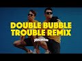 M.I.A. - Double Bubble Trouble (Remix) | FEESTNATION