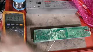 SUN TAEYANG AUTO DOOR OPERATOR CONTROLLER 자동문 컨트롤러수리하는곳