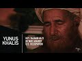 afghanistan war exposed an imperial conspiracy full documentary