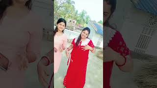 #একতো মে ইতনি খুব সুরত উপর সে মেরা হাসি। 😂😂#short#funny