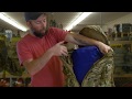 3 Zip Series | MYSTERY RANCH Military Bacpacks