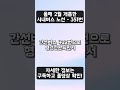 올해 2월 개통한 시내버스 노선 351번