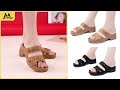 dÉp sandal nỮ tm xs44 review mẪu dÉp sandal nỮ ĐẸp mỚi nhẤt tẠi timan