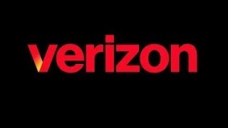 Verizon Wireless | Breaking News ‼️‼️👀 Verizon Finishes A Big Sale 👀