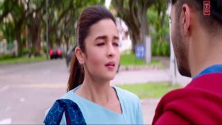 new hindi movie (Badrinath Ki Dulhania) songs  1080p