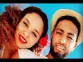 ⭕ የሰላም ተስፋዬ ባል አማኑኤል ተስፋዬ ስለፍቺው ምክንያት አስረዳ l selam tesfaye l yoni magna