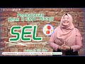 Kelas 11 SMA - Biologi - Sel - Bimbel Tridaya Online