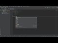 WRITE A PYTHON PROGRAM TO CONVERT PYTHON OBJECT TO JSON DATA | WORLDWIDE PROGRAMMER