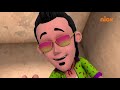 motu patlu मोटू पतलू s1 heerey ki talaash episode 209 part 1 voot kids