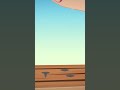 المهن 1 | #Shorts