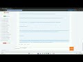 java thread setpriority