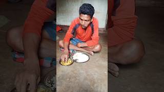 ଶବର tribe 😋villagelife ||ଆସନ୍ତୁ ଖାଇବା #eating #cooking #trending #recipevideo #odiavlogs #new