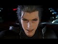 【ff7リバース】チャプター１４『終わりゆく世界』：忘らるる都～エンディング【ストーリープレイ動画】※ネタバレあり※final fantasy vii rebirth＃見るストーリー