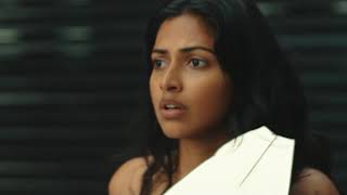Indian Actress Kimi Katkar Naked - Mxtube.net :: kimi katkar nude scene Mp4 3GP Video & Mp3 Download unlimited  Videos Download