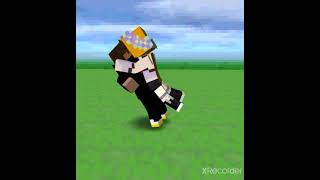 alex kiss mechanicz minecraft animation  😳😖😖😖😖😖