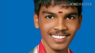 Kyama Mallesh Anna 2017 New Song