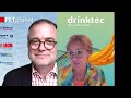 petplanet petinar technical highlights @drinktec 2022 part 1