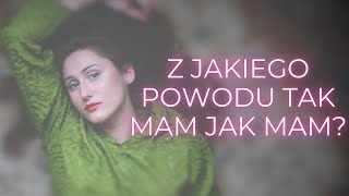 Co ja czuję i dlaczego? Jak mam otworzyć się na większy sukces i więcej miłości w życiu?