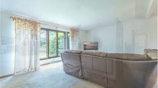 111 Obrien Drive Lockport, NY 14094