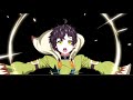 【エピックセブン】 goldblack様 gvg 20210616 【epicseven】