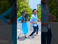 Appan Panna Thappula song | #subscribe #like #views #couple