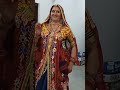 shekhawati jaatni saas bahu ki mimicry krte huye 🤣🥰